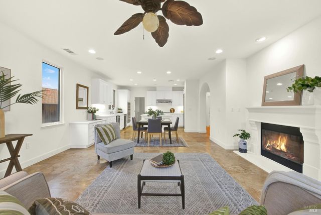 3127 Olympic Rd, Fairfield, CA 94534