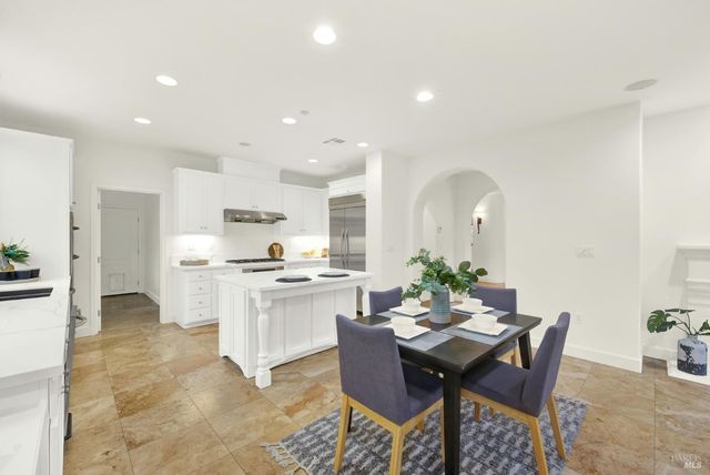 3127 Olympic Rd, Fairfield, CA 94534