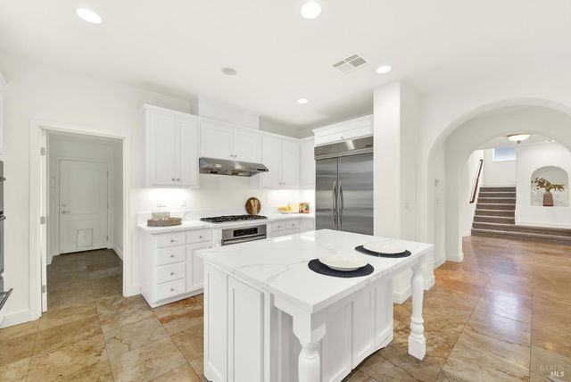 3127 Olympic Rd, Fairfield, CA 94534