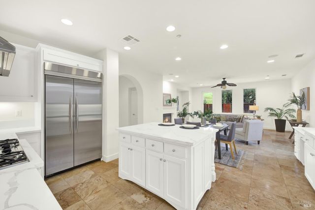 3127 Olympic Rd, Fairfield, CA 94534