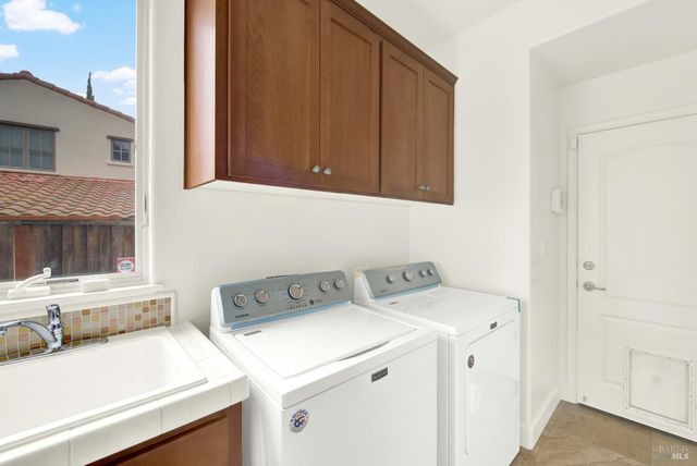 3127 Olympic Rd, Fairfield, CA 94534