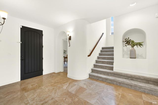 3127 Olympic Rd, Fairfield, CA 94534