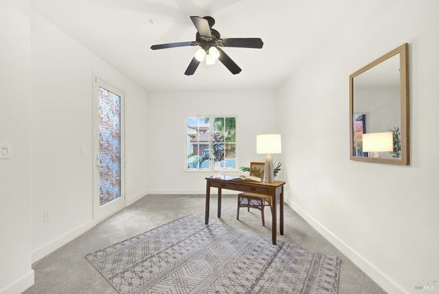 3127 Olympic Rd, Fairfield, CA 94534