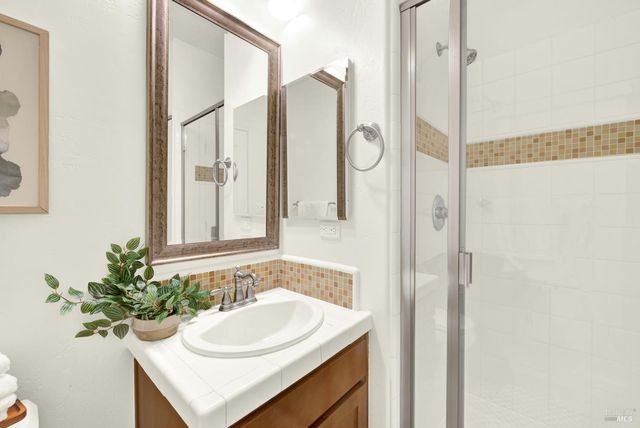 3127 Olympic Rd, Fairfield, CA 94534