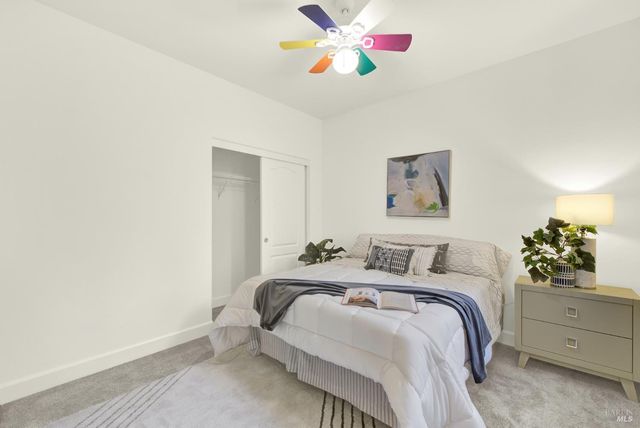 3127 Olympic Rd, Fairfield, CA 94534