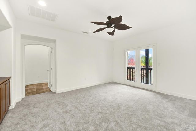 3127 Olympic Rd, Fairfield, CA 94534