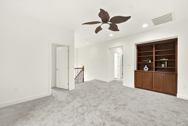 3127 Olympic Rd, Fairfield, CA 94534