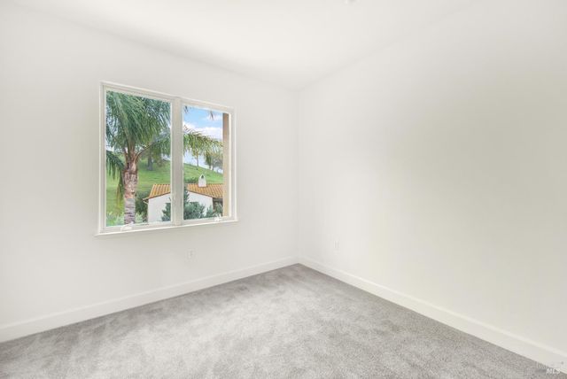 3127 Olympic Rd, Fairfield, CA 94534