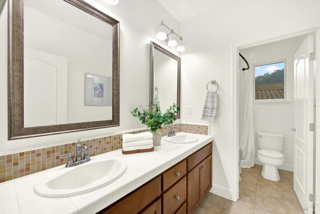 3127 Olympic Rd, Fairfield, CA 94534