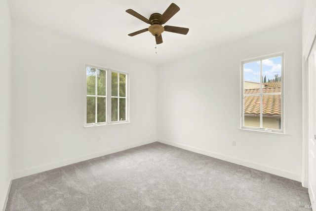 3127 Olympic Rd, Fairfield, CA 94534