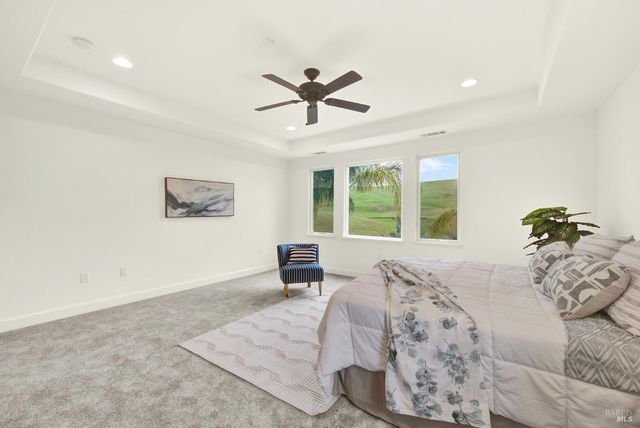 3127 Olympic Rd, Fairfield, CA 94534