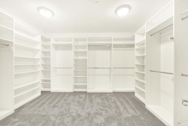 3127 Olympic Rd, Fairfield, CA 94534