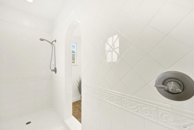 3127 Olympic Rd, Fairfield, CA 94534