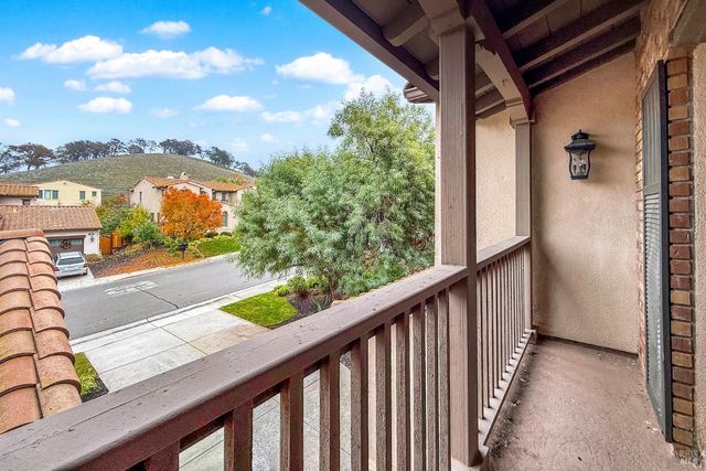 3127 Olympic Rd, Fairfield, CA 94534