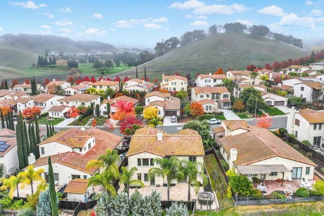 3127 Olympic Rd, Fairfield, CA 94534