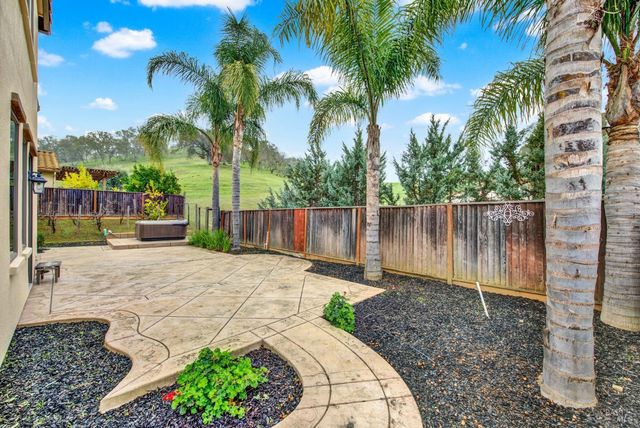 3127 Olympic Rd, Fairfield, CA 94534