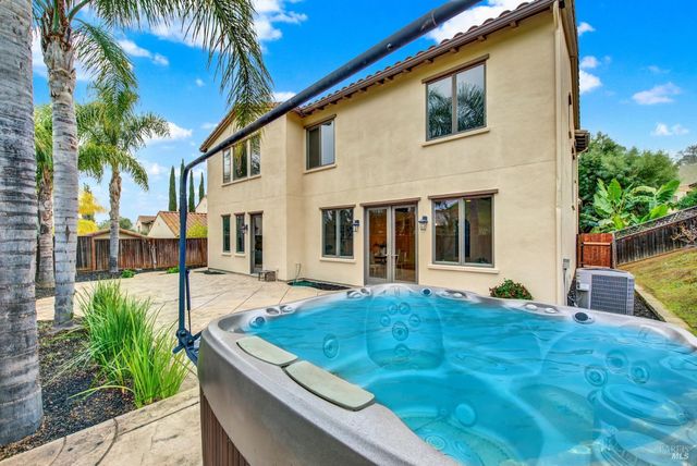 3127 Olympic Rd, Fairfield, CA 94534