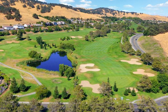 3127 Olympic Rd, Fairfield, CA 94534