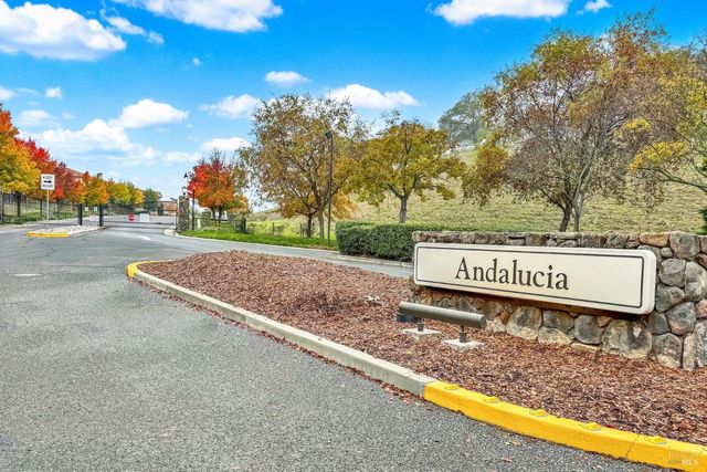 3127 Olympic Rd, Fairfield, CA 94534