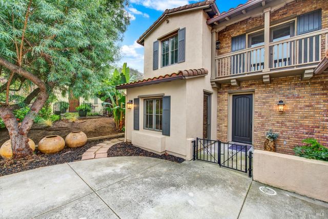 3127 Olympic Rd, Fairfield, CA 94534