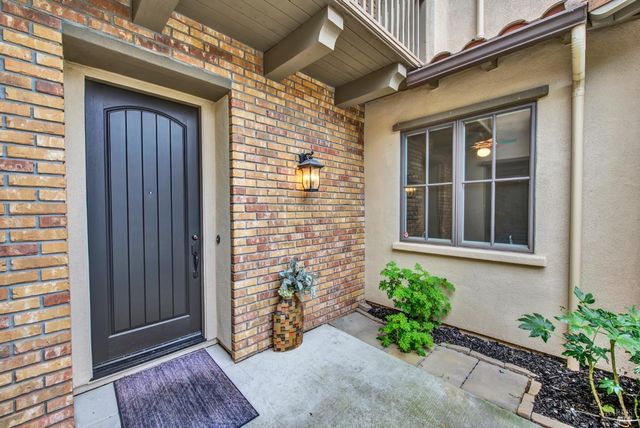 3127 Olympic Rd, Fairfield, CA 94534