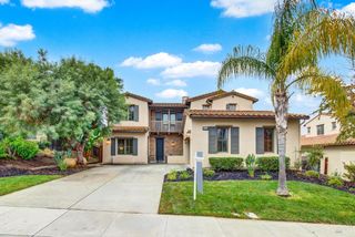 3127 Olympic Rd, Fairfield, CA 94534