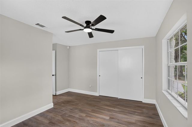 405 CHESTNUT AVENUE, Altamonte Springs, FL 32701