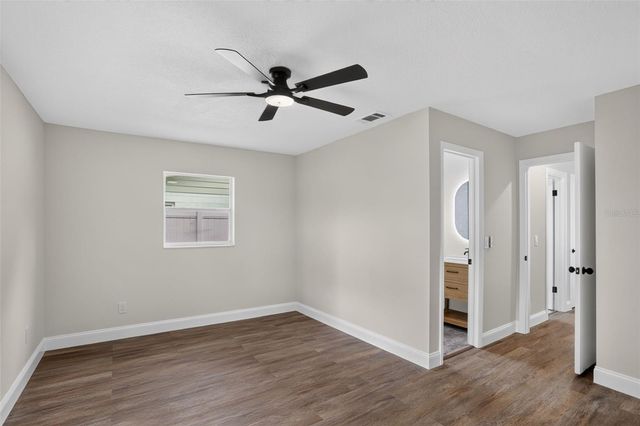 405 CHESTNUT AVENUE, Altamonte Springs, FL 32701