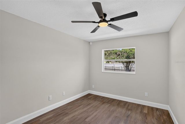 405 CHESTNUT AVENUE, Altamonte Springs, FL 32701