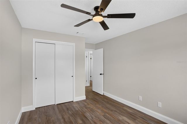 405 CHESTNUT AVENUE, Altamonte Springs, FL 32701