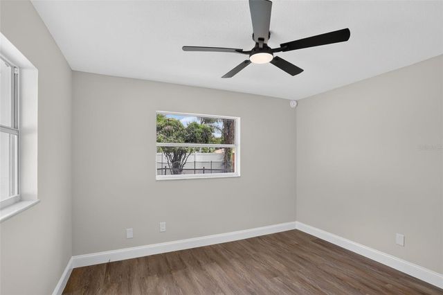 405 CHESTNUT AVENUE, Altamonte Springs, FL 32701