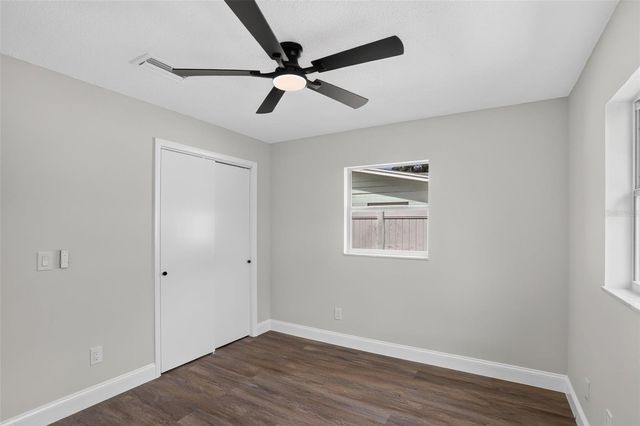 405 CHESTNUT AVENUE, Altamonte Springs, FL 32701
