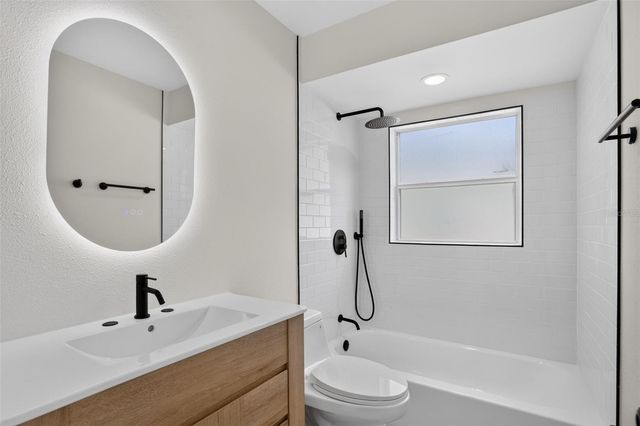 405 CHESTNUT AVENUE, Altamonte Springs, FL 32701