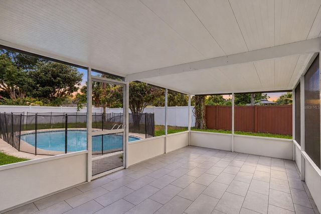 405 CHESTNUT AVENUE, Altamonte Springs, FL 32701