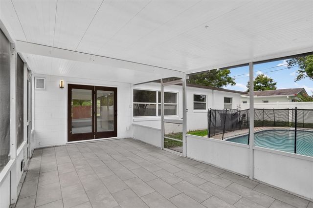 405 CHESTNUT AVENUE, Altamonte Springs, FL 32701
