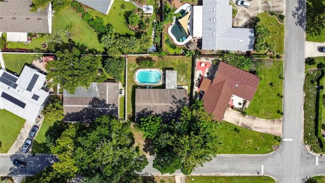 405 CHESTNUT AVENUE, Altamonte Springs, FL 32701