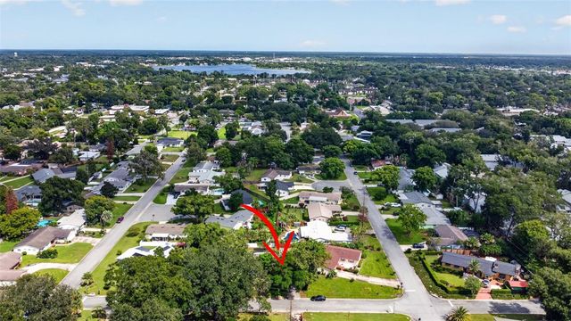 405 CHESTNUT AVENUE, Altamonte Springs, FL 32701