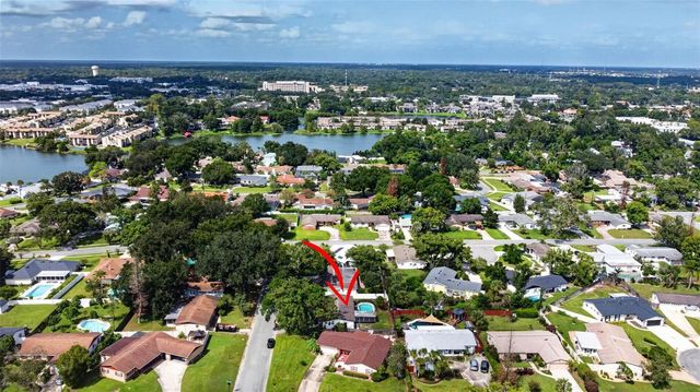 405 CHESTNUT AVENUE, Altamonte Springs, FL 32701