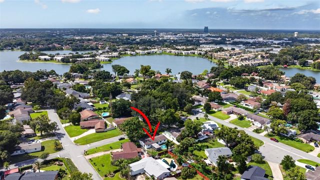 405 CHESTNUT AVENUE, Altamonte Springs, FL 32701