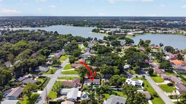 405 CHESTNUT AVENUE, Altamonte Springs, FL 32701