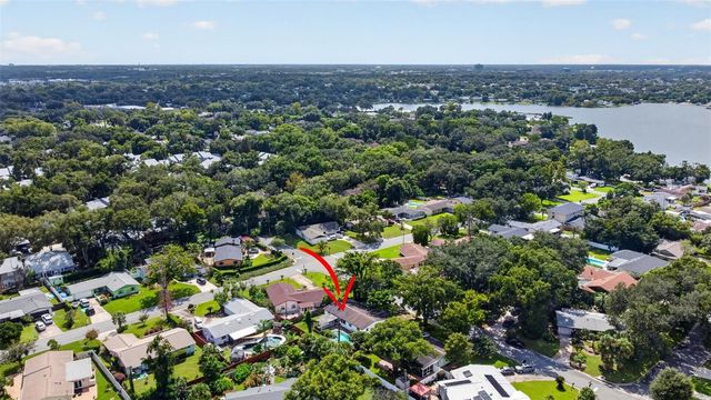 405 CHESTNUT AVENUE, Altamonte Springs, FL 32701