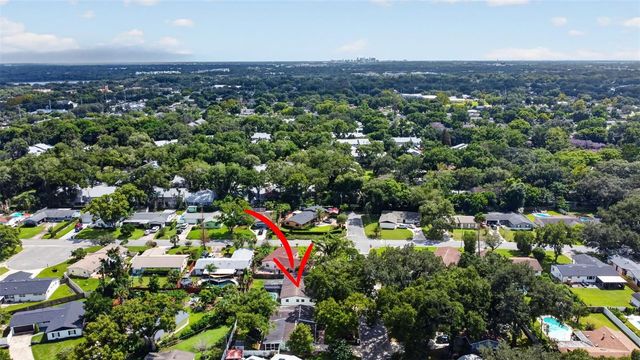 405 CHESTNUT AVENUE, Altamonte Springs, FL 32701