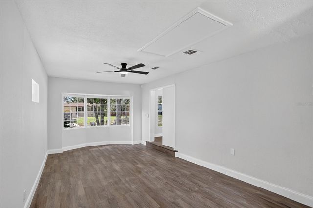 405 CHESTNUT AVENUE, Altamonte Springs, FL 32701