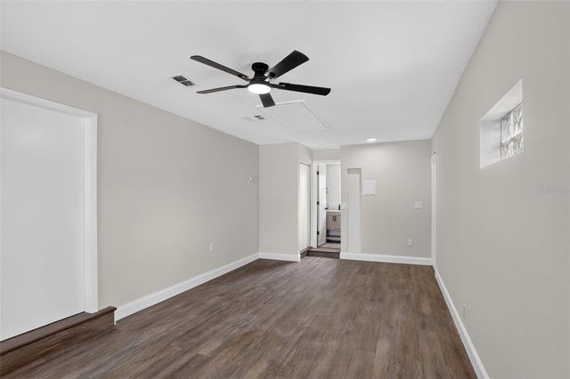 405 CHESTNUT AVENUE, Altamonte Springs, FL 32701