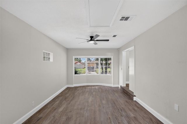 405 CHESTNUT AVENUE, Altamonte Springs, FL 32701
