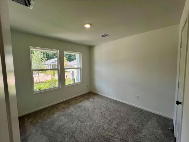 15716 Plum Brook Drive, Conroe, TX 77303