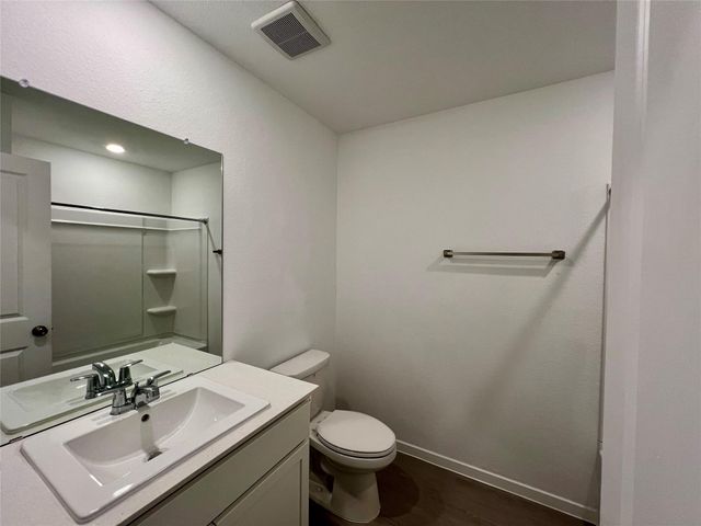 15716 Plum Brook Drive, Conroe, TX 77303