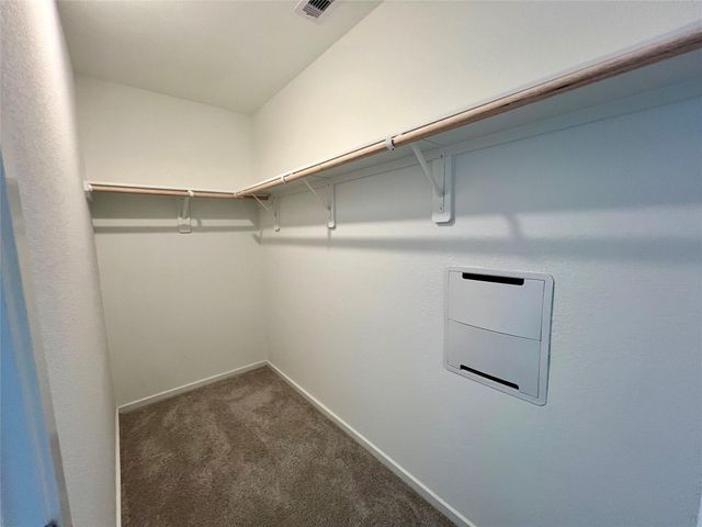15716 Plum Brook Drive, Conroe, TX 77303