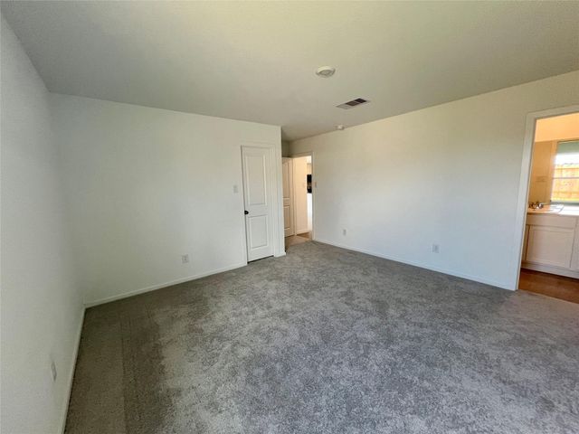 15716 Plum Brook Drive, Conroe, TX 77303