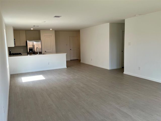 15716 Plum Brook Drive, Conroe, TX 77303